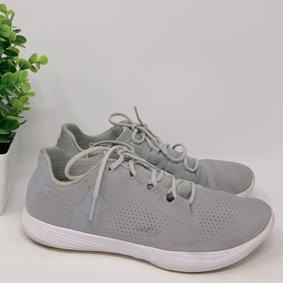 Under Armour Shoes - Under Armour Shoes